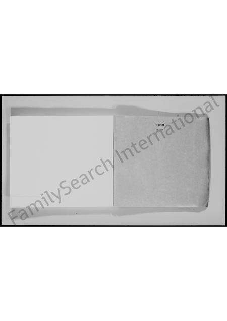 广东吴氏族谱-新界元朗吴氏族谱.pdf电子版预览图3