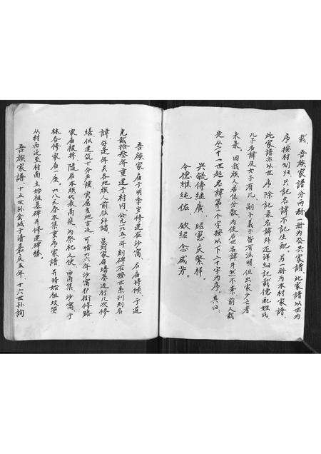 河南吴氏族谱-吴氏家谱.pdf电子版预览图3