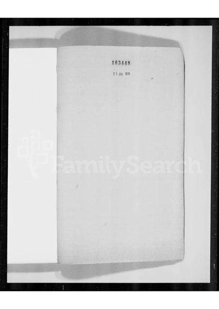 广东谢氏族谱-番禺芳村谢氏族谱.pdf电子版预览图3