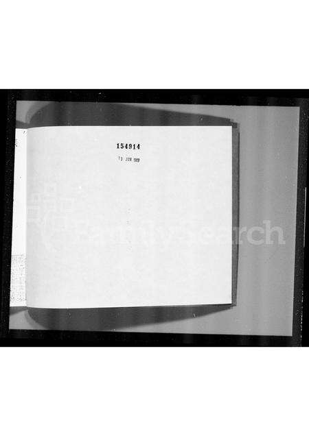 广东徐氏族谱-满喜记[新界大屿山石壁乡]徐氏家族谱.pdf电子版预览图3