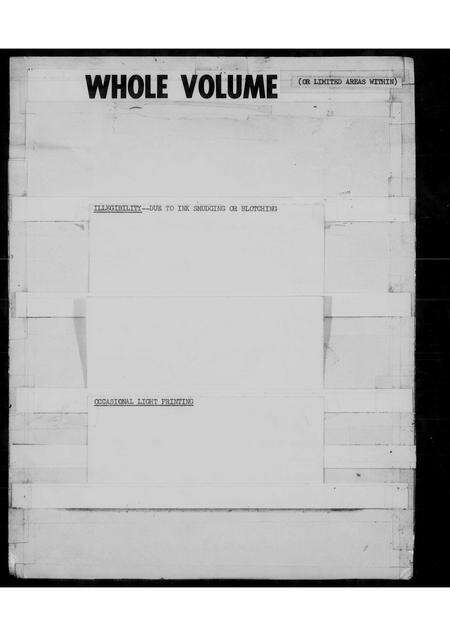 广东杨氏族谱-杨氏家谱.pdf电子版预览图3