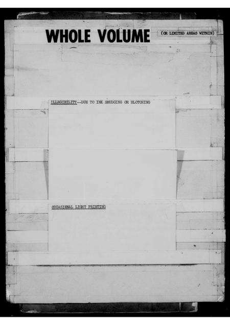 广东叶氏族谱-南海叶氏家谱.pdf电子版预览图3