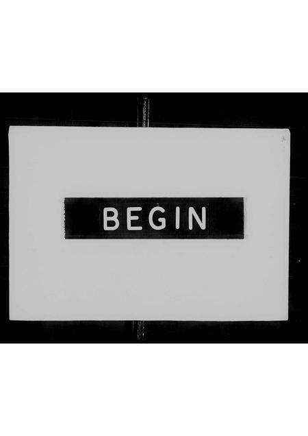 广东、福建叶氏族谱-叶氏家谱.pdf电子版预览图3