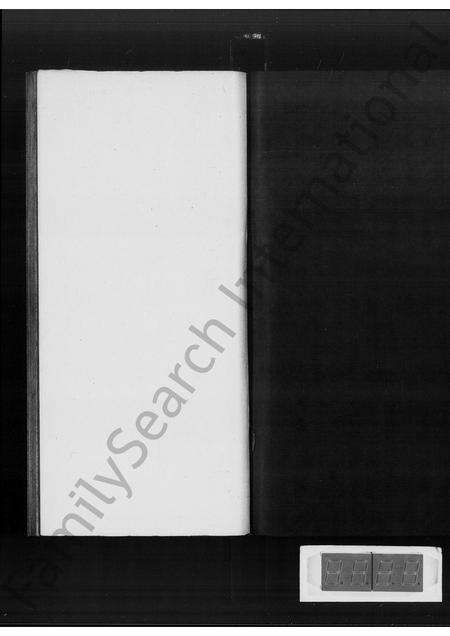 广东尹氏族谱-尹氏族谱(顺德).pdf电子版预览图3