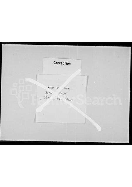 广东尹氏族谱-尹氏家谱.pdf电子版预览图3