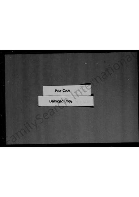 广东俞氏族谱-俞氏族谱.pdf电子版预览图3