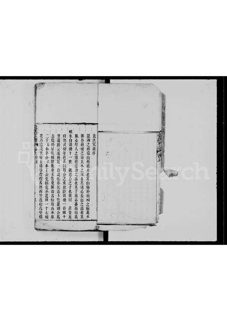 广东袁氏族谱-罗湖袁氏家谱.pdf电子版预览图3