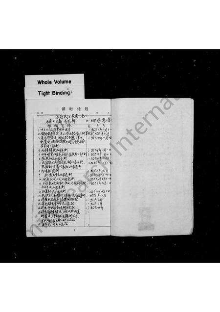 河南岳氏族谱-岳忠武王世谱 [残卷].pdf电子版预览图3