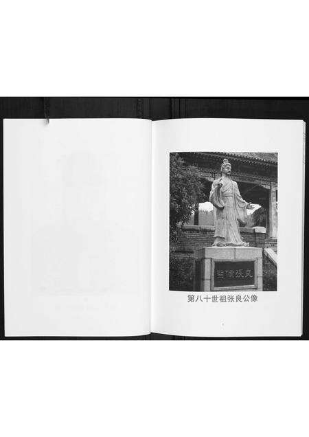 广东张氏族谱-张氏家谱.pdf电子版预览图3