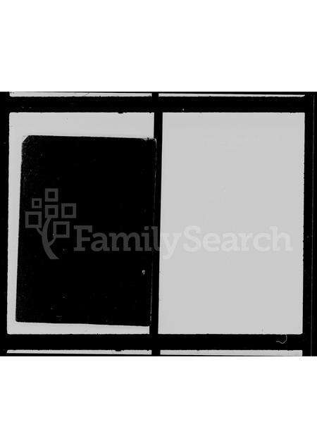 广东张氏族谱-张氏族谱.pdf电子版预览图3