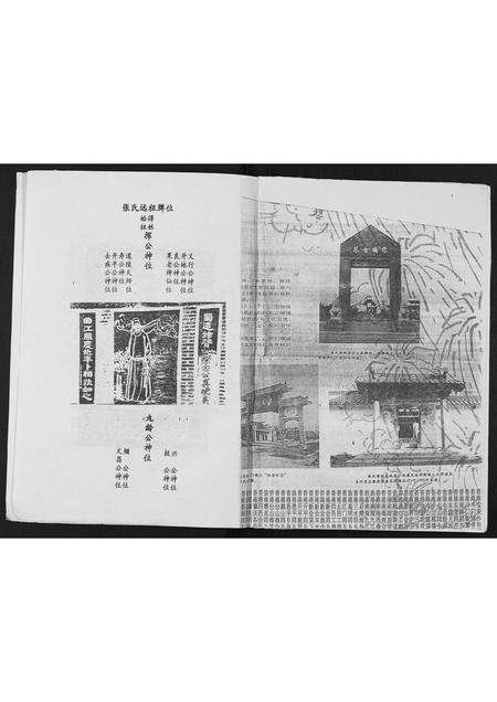 广东张氏族谱-张氏族谱.pdf电子版预览图3