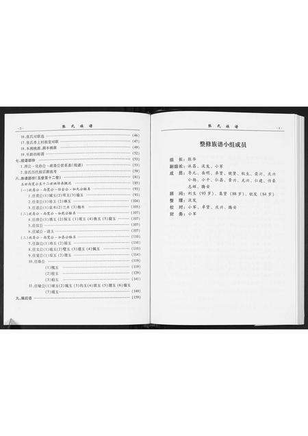 广东张氏族谱-张氏族谱.pdf电子版预览图3