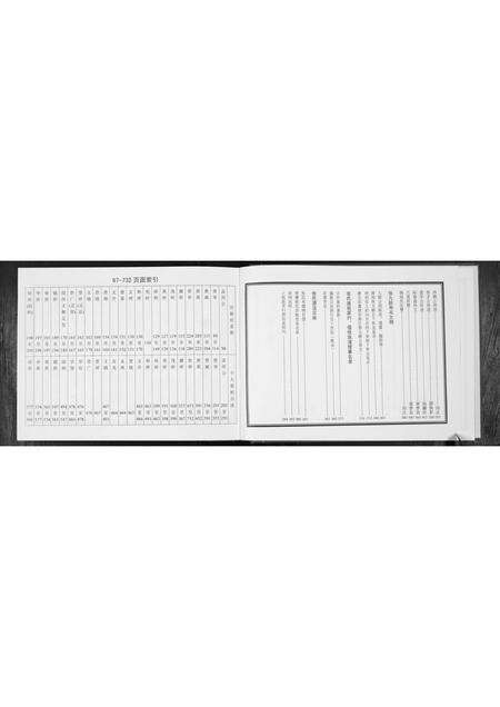 广东张氏族谱-贵塘张氏志头公族谱.pdf电子版预览图3