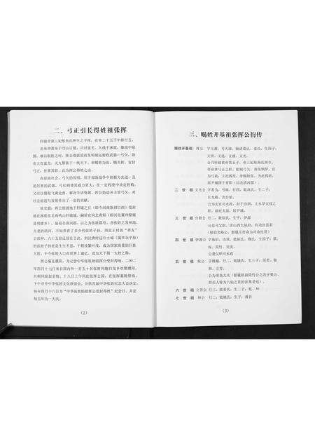 广东张氏族谱-隆城乡张氏族谱.pdf电子版预览图3