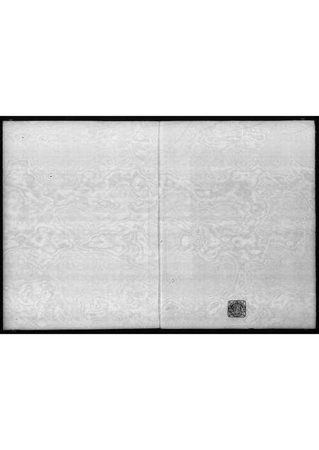 广东张氏族谱-围头乡张家族谱.pdf电子版预览图3