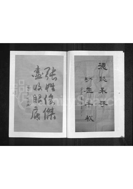 河南张氏族谱-张氏族谱.pdf电子版预览图3