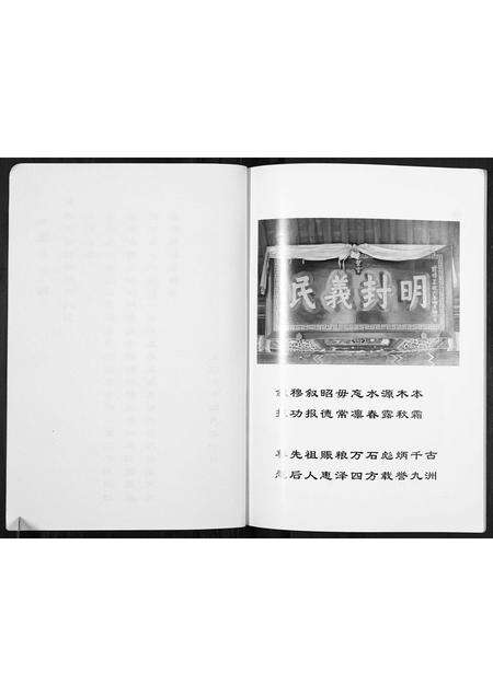 河南张氏族谱-赵寨张氏祖祠纪事.pdf电子版预览图3