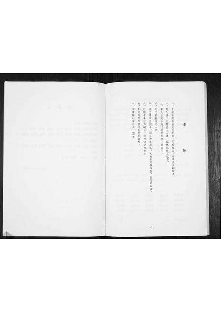 河南赵氏族谱-赵氏家谱.pdf电子版预览图3