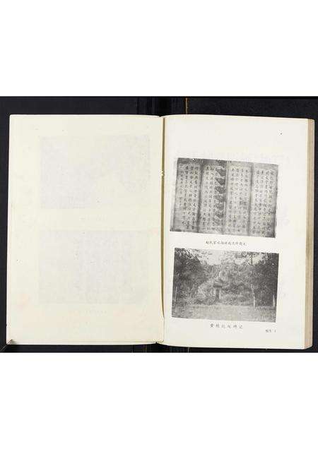 河南赵氏族谱-赵氏家谱.pdf电子版预览图3