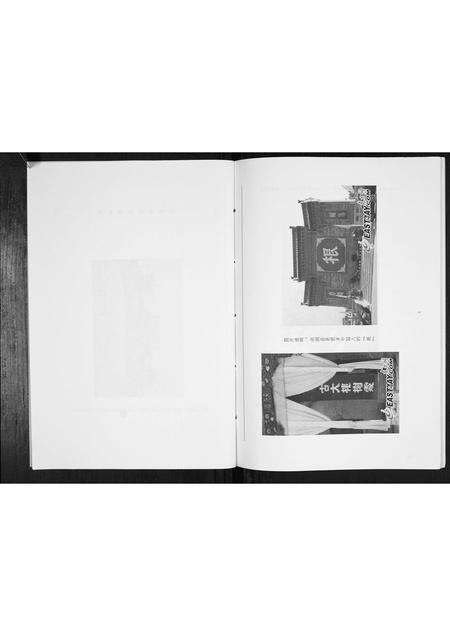 河南赵氏族谱-赵氏家谱[不分卷].pdf电子版预览图3