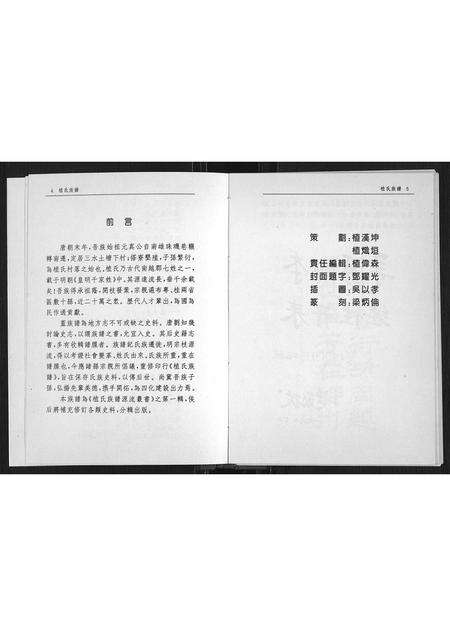 广东植氏族谱-植氏族谱.pdf电子版预览图3