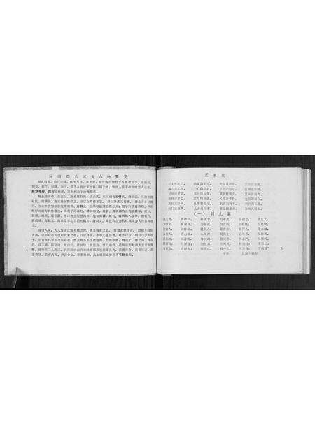 河南周氏族谱-周氏家谱[不分卷].pdf电子版预览图3