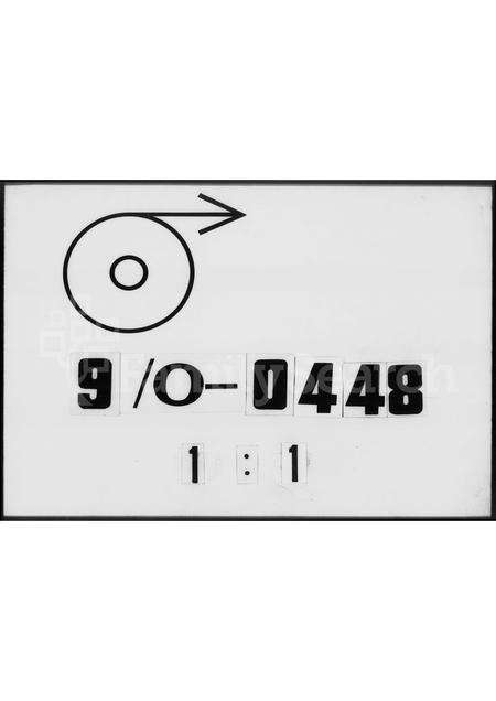 广东朱氏族谱-朱氏族谱.pdf电子版预览图3