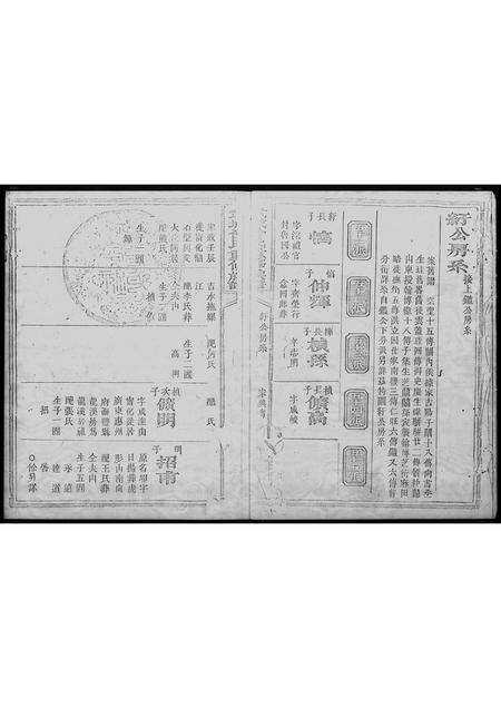 广东曾氏族谱-[曾氏]纡公房系.pdf电子版预览图3