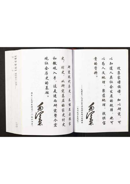 广东陈氏族谱-陈氏族志 [不分卷].pdf电子版预览图3