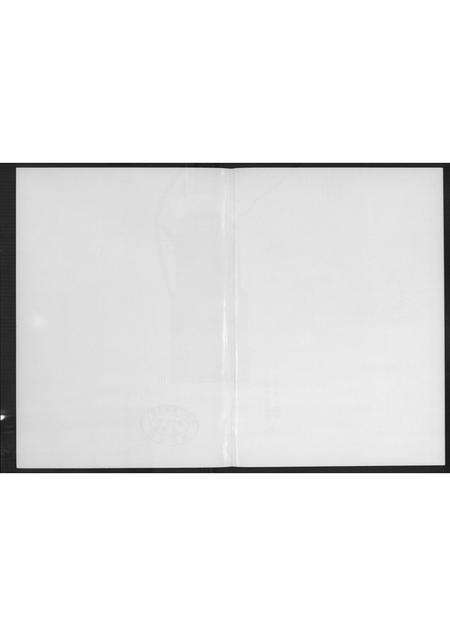 福建黄氏族谱-紫云黄氏南安房宗谱.pdf电子版预览图3