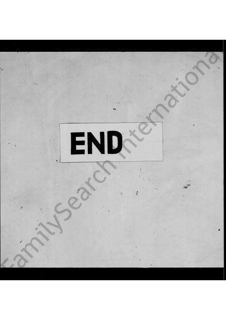 广东邓氏族谱-开平护龙曜瞝祖族谱摘略.pdf电子版预览图3