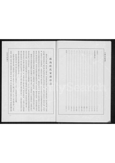 河南杜氏族谱-郭沟杜氏家谱.pdf电子版预览图3