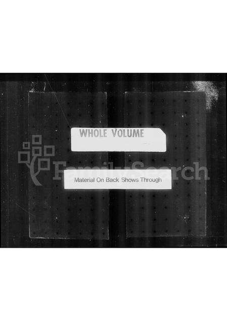 广东范氏族谱-华阳范氏家谱.pdf电子版预览图3