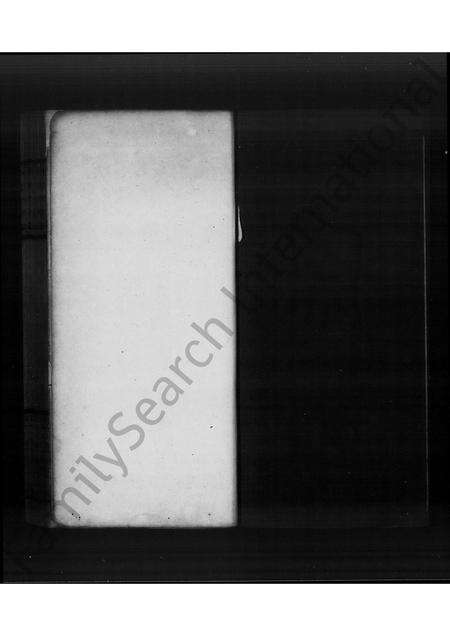 广东冯氏族谱-冯怡恕堂家谱.pdf电子版预览图3