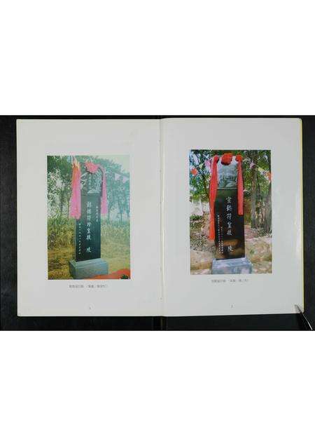 河南符氏族谱-符氏家谱 _ 巩义族系.pdf电子版预览图3