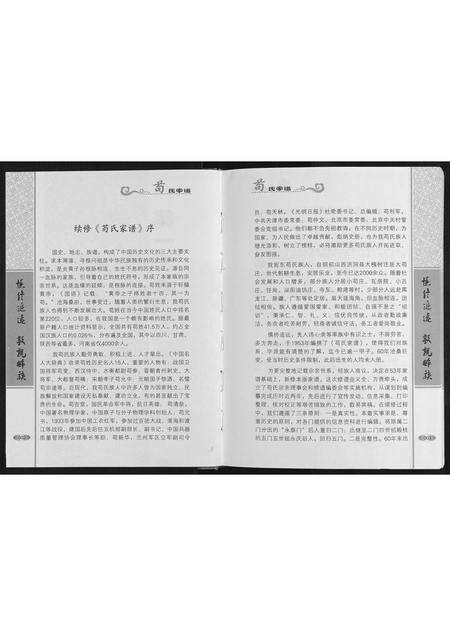 河南苟氏族谱-苟氏家谱.pdf电子版预览图3