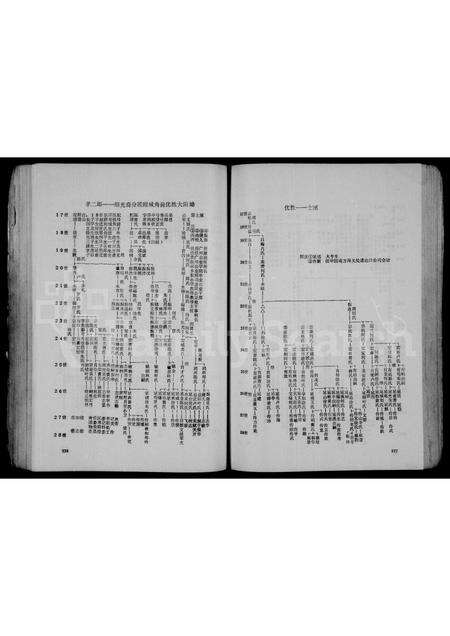 广东黄氏族谱-客家黄氏总谱.pdf电子版预览图3