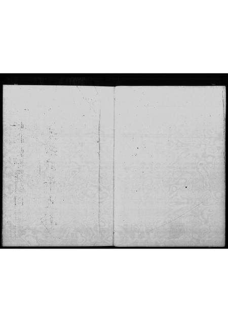 广东黄氏族谱-黄姓族谱 _ 新界沙头角锁罗盆村.pdf电子版预览图3