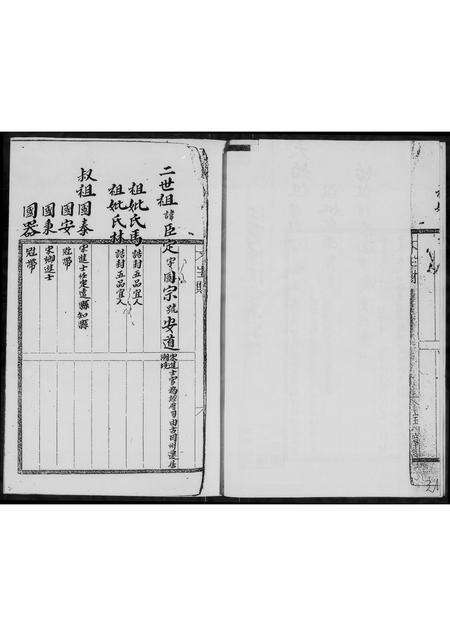 广东黄氏族谱-黄氏族谱.pdf电子版预览图3