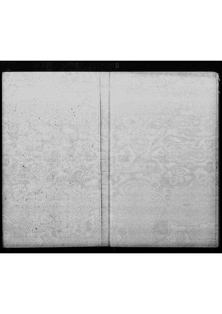 广东李氏族谱-李如奎祖族谱.pdf电子版预览图3