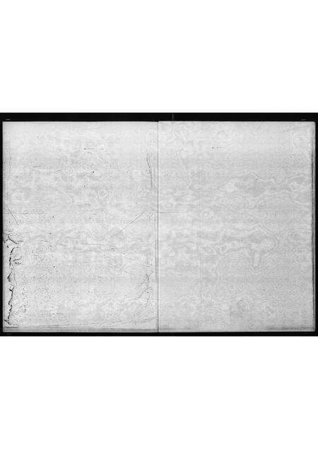 广东彭氏族谱-彭氏谱 _ 茂德建造泽猷家谱.pdf电子版预览图3