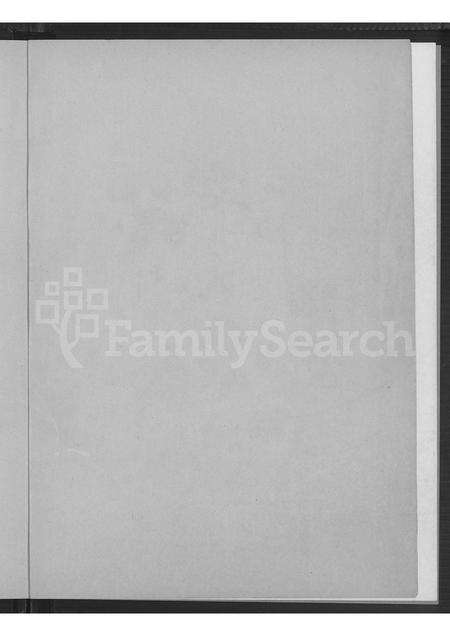 广东丘氏族谱-广东梅县瑶上乡丘氏族谱.pdf电子版预览图3