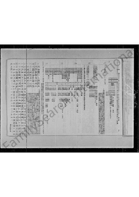 广东沈氏族谱-宝安县观澜乡沈氏族谱.pdf电子版预览图3