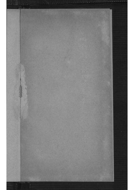 广东汪氏族谱-山阴汪氏谱 [4卷].pdf电子版预览图3