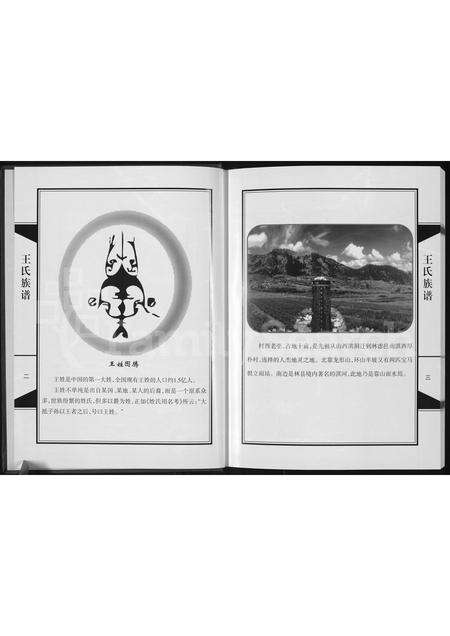 河南王氏族谱-临淇厚朴王氏族谱.pdf电子版预览图3