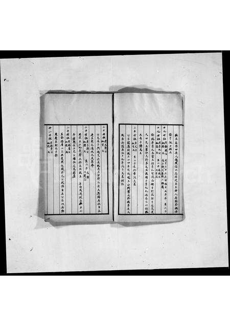 广东吴氏族谱-香港新界(新安)沙头吴氏族谱.pdf电子版预览图3