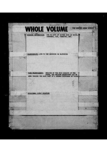 广东颜氏族谱-颜氏宗谱.pdf电子版预览图3