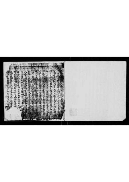 广东姚氏族谱-金兰姚氏世谱 _ 增城.pdf电子版预览图3