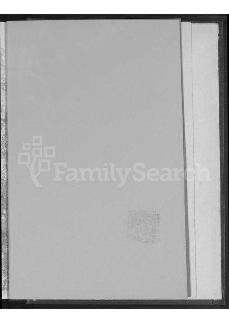 广东、福建郑氏族谱-荥阳堂郑氏族谱 [不分卷].pdf电子版预览图3