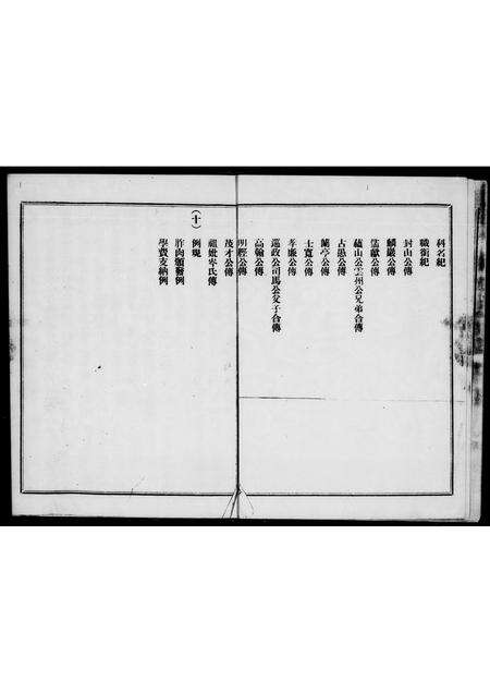 广东锺氏族谱-锺惠发祖房族谱 [不分卷].pdf电子版预览图3